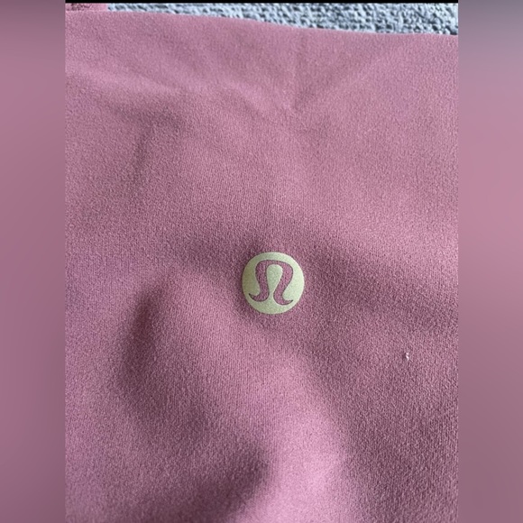 Lululemon Lunar New Year Align High-Rise Pant 25" - Picture 1 of 3